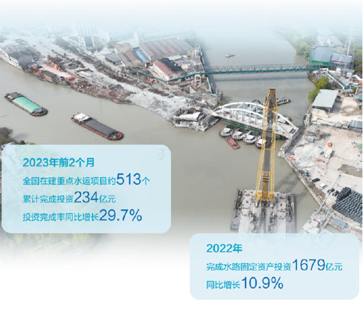 澳門最真正最準(zhǔn)最快資料，揭秘澳門的魅力與精準(zhǔn)信息源，澳門魅力揭秘，最真實(shí)、最準(zhǔn)、最快的資料與精準(zhǔn)信息源