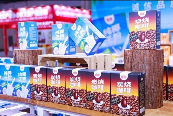 探索未來，2025年新澳門天天開彩的無限可能，探索未來，新澳門天天開彩的無限可能展望到2025年