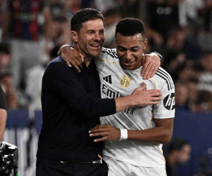 澳門2025全年資料免費大全下——探索澳門，預見未來，澳門未來展望，2025全年資料免費大全探索之旅