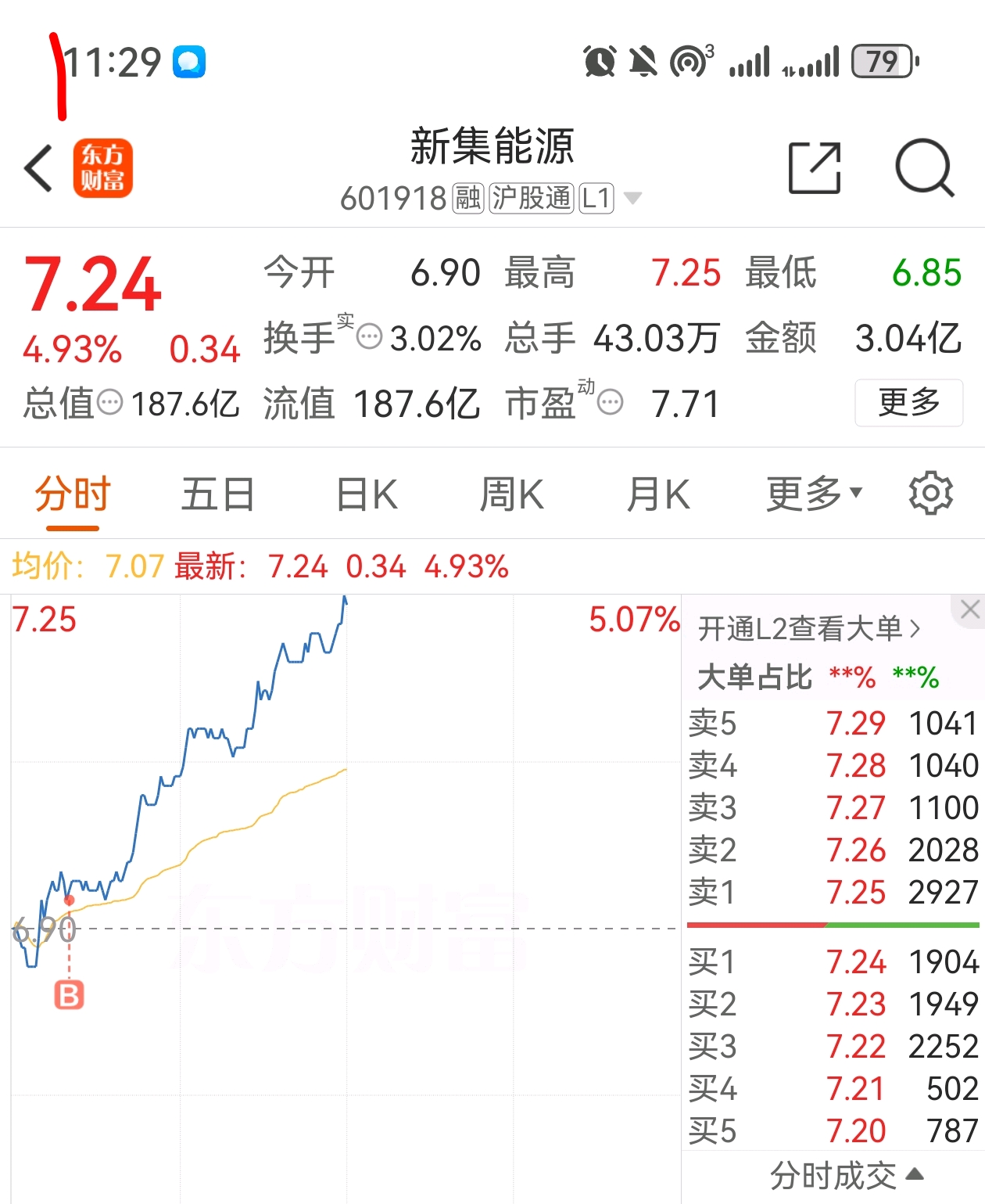 新能股份股票，深度解析與前景展望，新能股份股票深度解析及前景展望