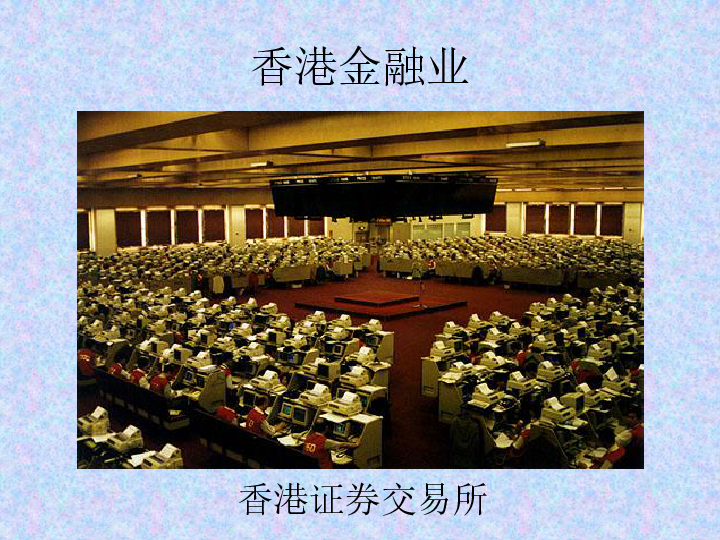 香港澳門資料大全，探索兩地文化、歷史與地理的豐富內(nèi)涵，香港澳門文化、歷史與地理深度探索資料大全