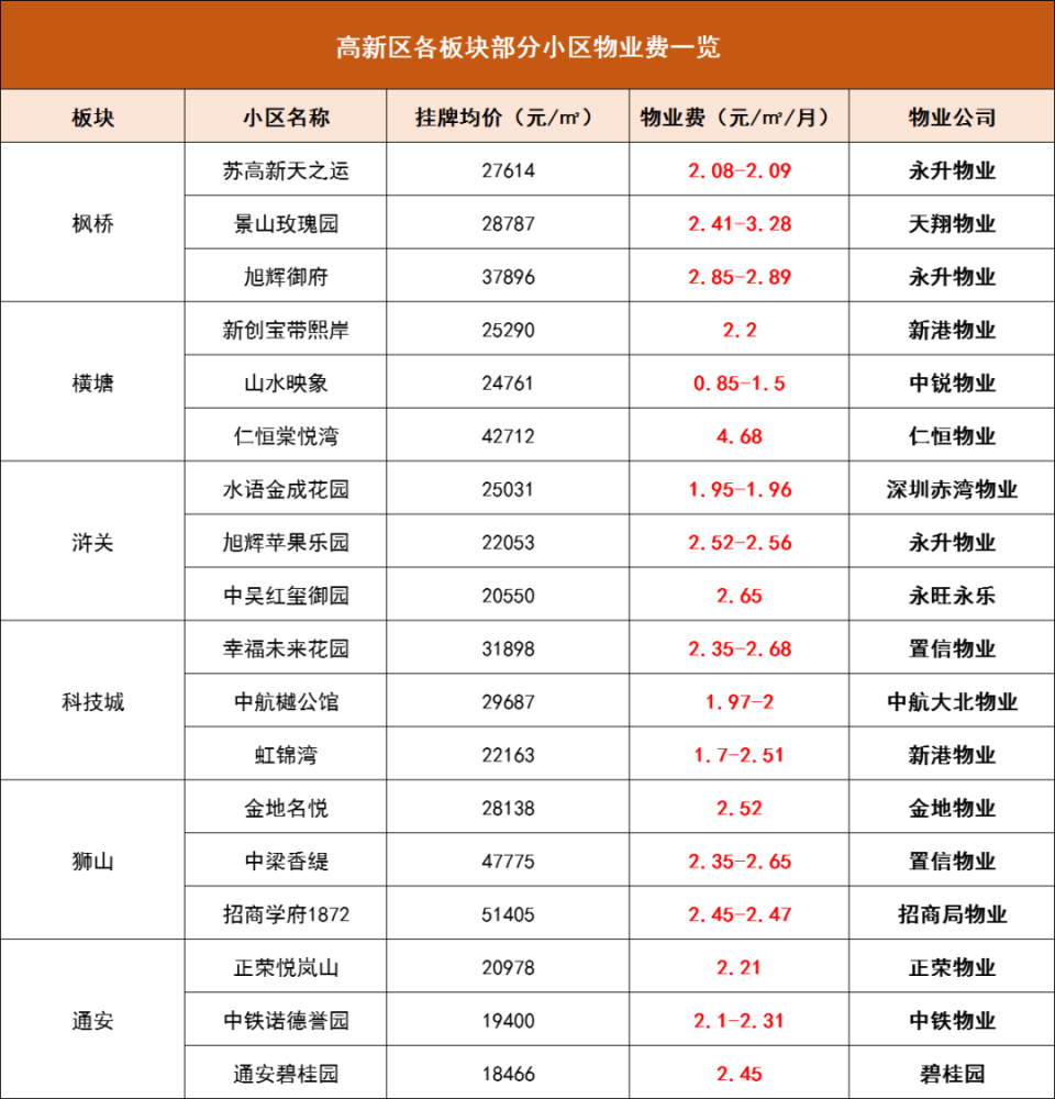 新澳門開獎(jiǎng)結(jié)果及開獎(jiǎng)記錄表詳解，澳門最新開獎(jiǎng)結(jié)果及記錄表全面解析