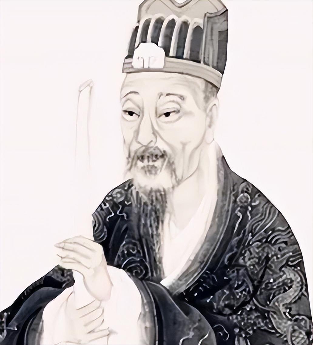 劉伯溫作畫打一肖，揭秘傳奇背后的神秘藝術(shù)，揭秘劉伯溫作畫背后的神秘藝術(shù)，傳奇生肖傳奇故事揭曉