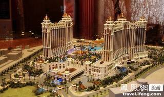 澳門鳳凰網(wǎng)三肖三準(zhǔn)，揭秘精準(zhǔn)預(yù)測(cè)背后的秘密，澳門鳳凰網(wǎng)三肖三準(zhǔn)揭秘精準(zhǔn)預(yù)測(cè)真相