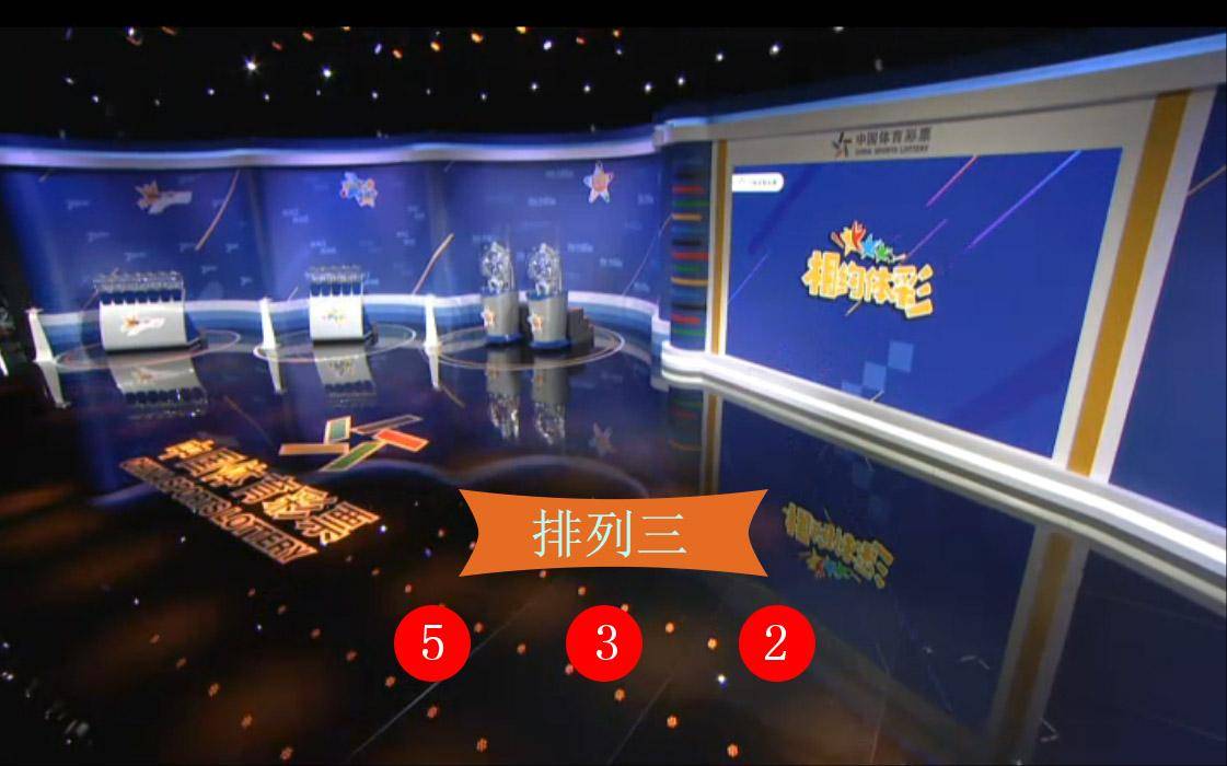 新奧門開獎(jiǎng)結(jié)果