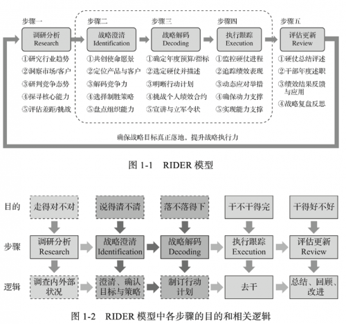 關于澳門彩票開獎結果的預測與解析（以今晚澳門開獎結果為例），澳門彩票開獎結果解析與預測，以今晚開獎為例