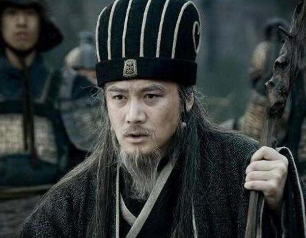 揭秘劉伯溫精選四不像一肖圖，神秘預(yù)測背后的故事，劉伯溫四不像一肖圖揭秘，探尋神秘預(yù)測背后的故事