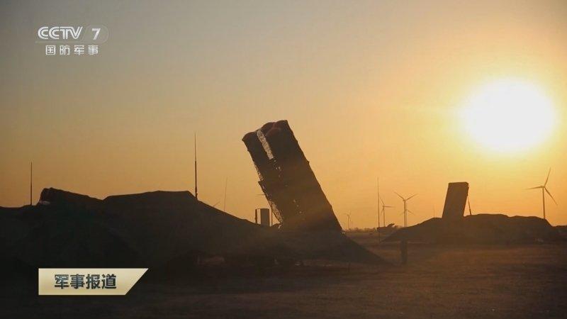 環(huán)球軍事新聞最新視頻，全球軍事動態(tài)一網(wǎng)打盡，全球軍事動態(tài)速遞，最新環(huán)球軍事新聞視頻概覽