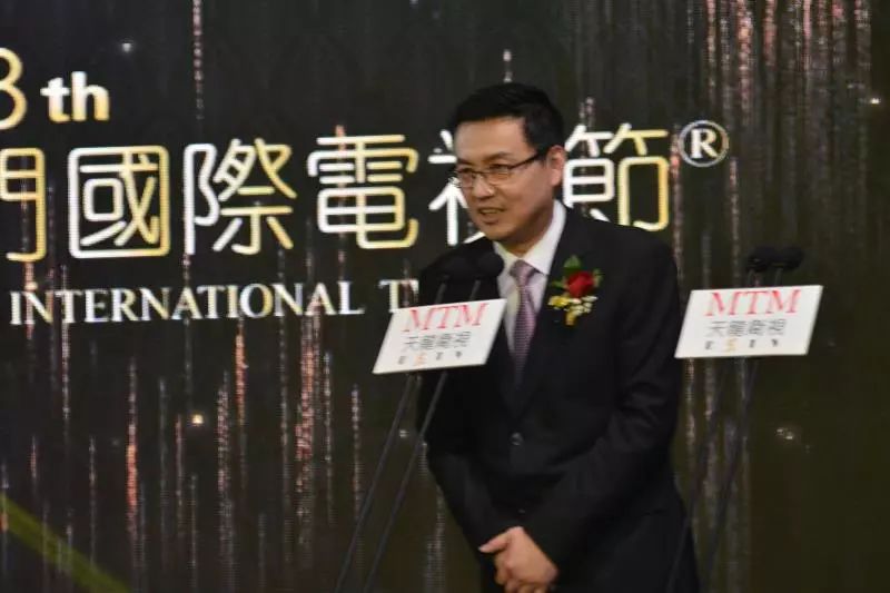 澳門4949最快開獎(jiǎng)結(jié)果與熱門電視劇探討，澳門開獎(jiǎng)結(jié)果與熱門電視劇，交匯探討