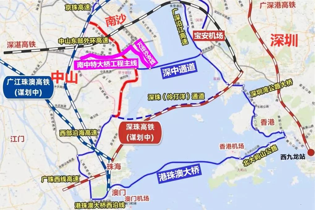 澳門彩票預(yù)測與號碼分析，探索未來的幸運(yùn)之門（關(guān)鍵詞，澳門彩票、今晚開獎、號碼預(yù)測），澳門彩票今晚開獎，探索幸運(yùn)之門，號碼預(yù)測與分析
