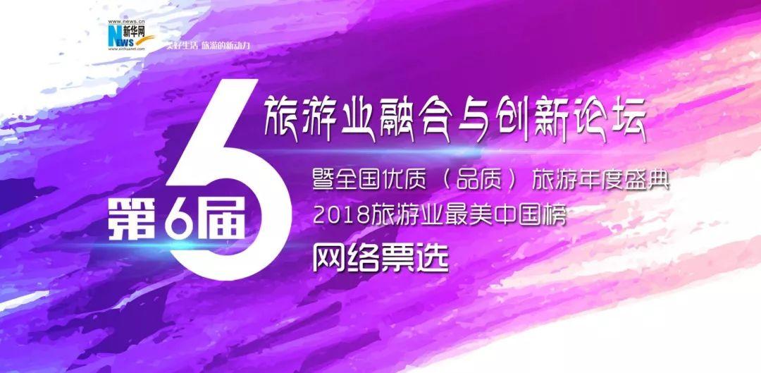 一碼爆特彩民之家論壇，探索彩票世界的樂園，一碼爆特彩民之家論壇，彩票世界的探索樂園