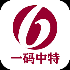 揭秘精準(zhǔn)預(yù)測秘籍，揭秘77777與88888一肖中特之秘，揭秘精準(zhǔn)預(yù)測秘籍，揭秘數(shù)字組合77777與88888在生肖預(yù)測中的特殊秘密