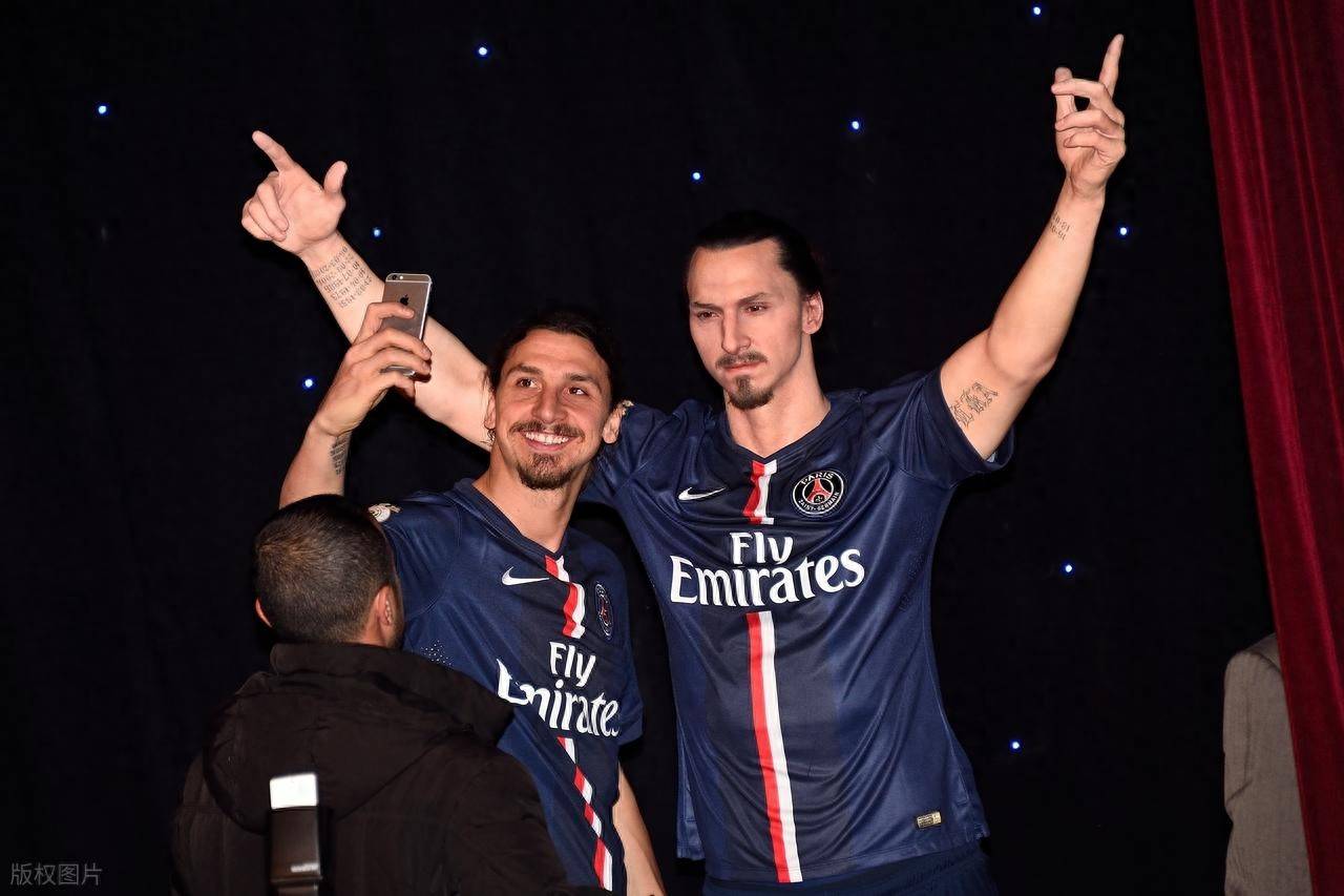 澳門正版精準(zhǔn)免費(fèi)資料，探索未來(lái)的機(jī)遇與挑戰(zhàn)（2025展望），澳門正版精準(zhǔn)資料揭秘，未來(lái)機(jī)遇與挑戰(zhàn)的展望（2025年展望）