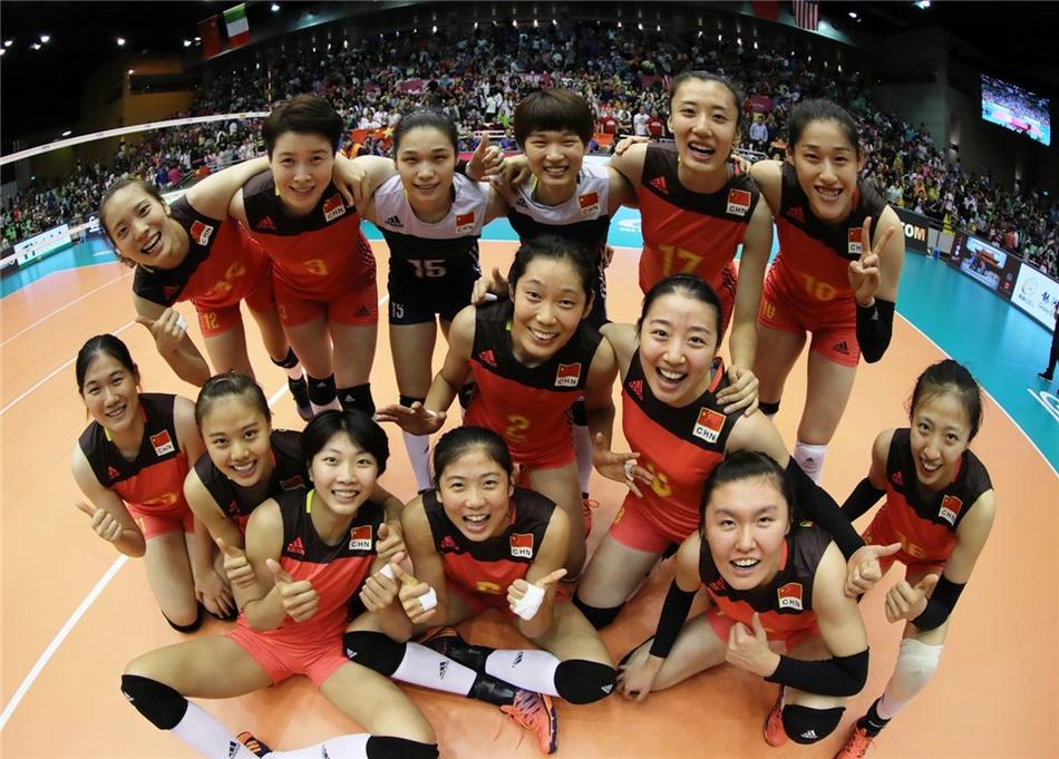 新澳門彩五行走勢(shì)分析——揭秘彩票背后的秘密，揭秘新澳門彩五行走勢(shì)，彩票背后的秘密解析