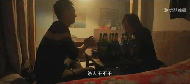秘密教學無刪完整版，深度探索與解析，秘密教學無刪完整版，深度內(nèi)容與探索解析