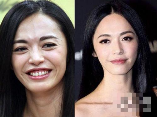 女星PS合成照片，揭秘背后的技術與藝術，揭秘女星PS合成照片背后的技術與藝術奧秘