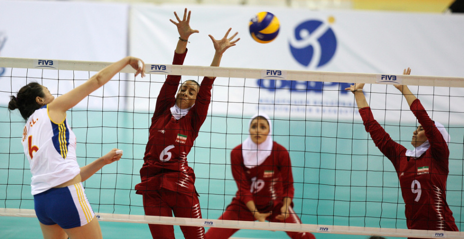 王中王064期期期一肖，揭秘與探索，揭秘與探索王中王064期期期一肖的秘密