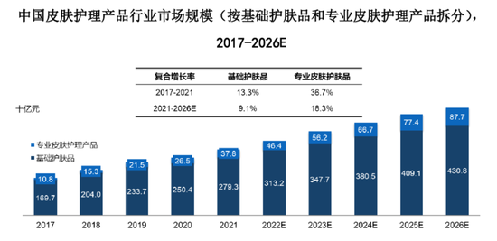 澳門六開獎結果 2023年最新回顧與展望，澳門六開獎結果回顧與展望，2023年最新動態(tài)與未來展望