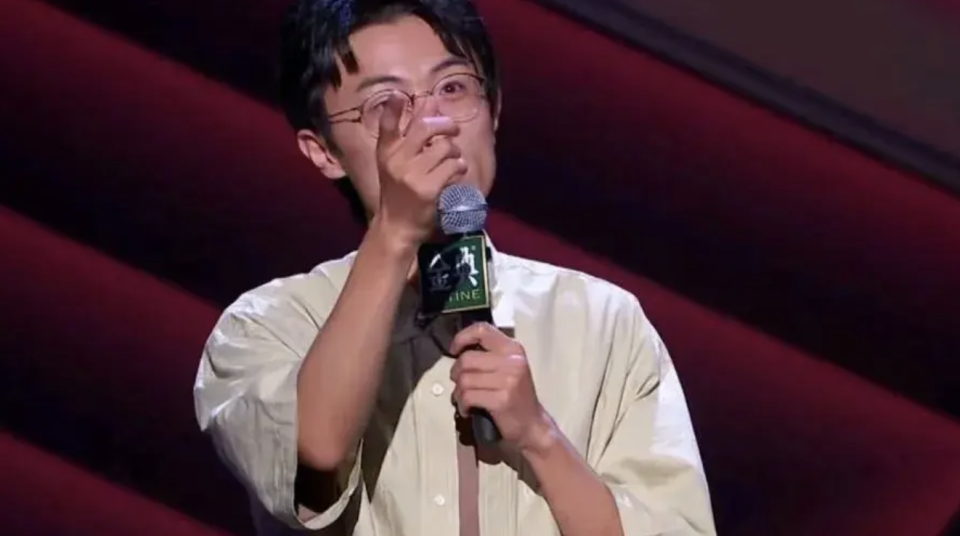 王中王一肖中馬，探尋背后的故事與奧秘，王中王一肖中馬，背后的故事與奧秘探尋