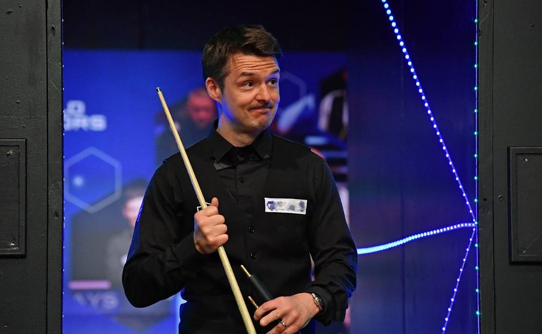 揭秘香港王中王一肖一特，傳奇背后的故事，揭秘香港王中王一肖一特，傳奇背后的故事揭秘