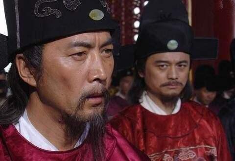 揭秘劉伯溫與生肖之謎，一場(chǎng)神秘的猜謎游戲 60766猜一肖，揭秘劉伯溫與生肖的神秘關(guān)聯(lián)，猜謎游戲揭曉生肖之謎