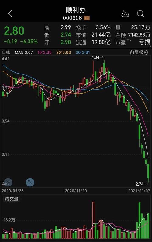 關于股票600205的全方位解析，股票600205全方位深度解析