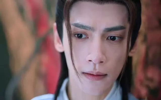 羅云熙暴瘦的真實(shí)原因，深度解析背后的故事，羅云熙暴瘦背后的故事深度解析，真實(shí)原因揭秘