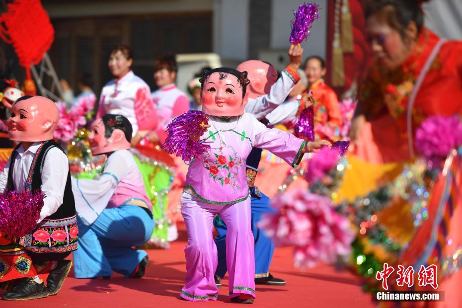 王中王最準(zhǔn)一肖，揭秘預(yù)測背后的秘密，揭秘王中王最準(zhǔn)一肖預(yù)測背后的秘密