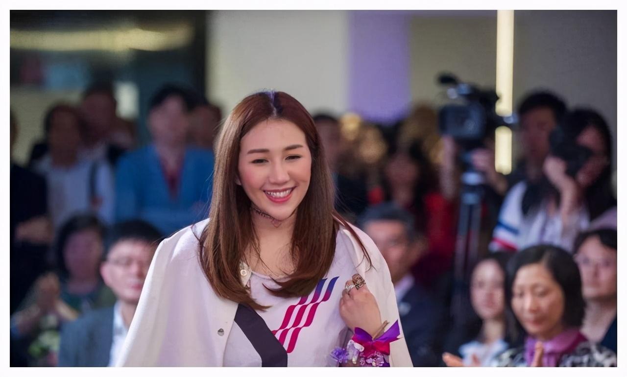 新澳門一碼三中三必中，揭秘博彩之都的幸運(yùn)秘訣，揭秘澳門博彩之都的必勝秘訣，一碼三中三必中！