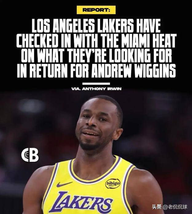 澳門免費精準資料，探索未來的秘密之門（2025展望），澳門未來展望，精準資料揭秘秘密之門（2025展望）