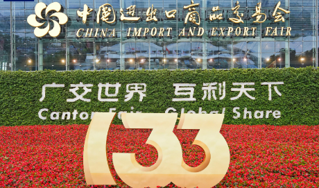 澳門管家婆資料正版大全——全面解析與深度探索，澳門管家婆資料正版大全，全面解析與深度探索指南