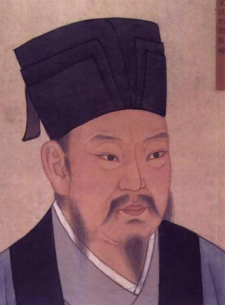 揭秘劉伯溫與神秘?cái)?shù)字6374，一字拆肖的傳奇故事，劉伯溫與神秘?cái)?shù)字6374，一字拆肖的傳奇揭秘