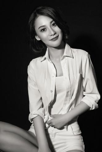 霹靂火鳳凰演員表及角色解析，霹靂火鳳凰演員陣容及角色深度解析