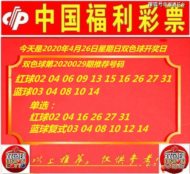 王中王029期指一生肖，揭秘生肖魅力與預(yù)測(cè)背后的秘密，揭秘生肖魅力與預(yù)測(cè)背后的秘密，王中王生肖預(yù)測(cè)第029期揭曉