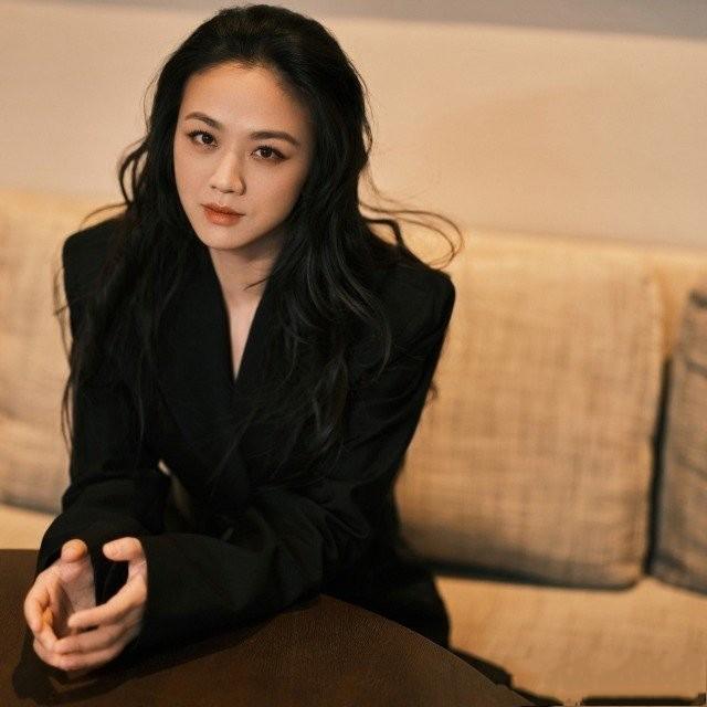 韓國演過三級女演員盤點(diǎn)，韓國三級女演員大盤點(diǎn)