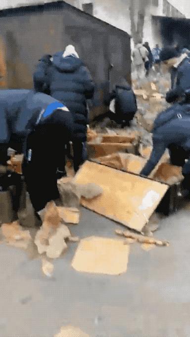 今日最新消息，全球熱點事件一網(wǎng)打盡，全球熱點事件最新消息匯總