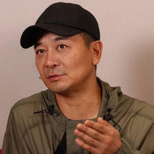 吳樾演員，演藝之路與魅力展現(xiàn)，吳樾，演藝之路與魅力展現(xiàn)的演員之路