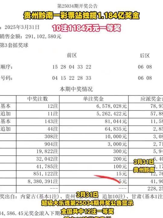 澳門開獎結(jié)果及開獎記錄表013深度解析，澳門開獎結(jié)果及記錄表013期深度解析
