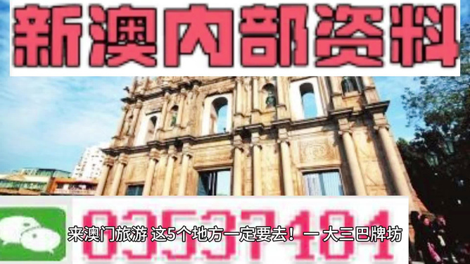 澳門最準最快的免費資源大揭秘，澳門最準最快的免費資源揭秘大放送