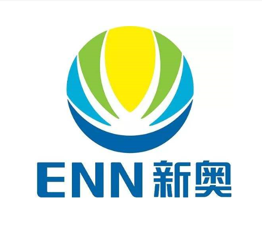 新奧集團(tuán)今日最新準(zhǔn)確消息全面解析，新奧集團(tuán)最新消息全面解析