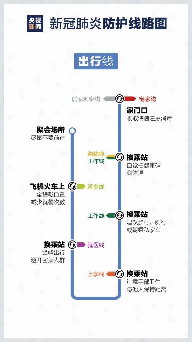新澳門今晚開獎(jiǎng)結(jié)果信息加工，澳門今晚開獎(jiǎng)結(jié)果信息解析與加工