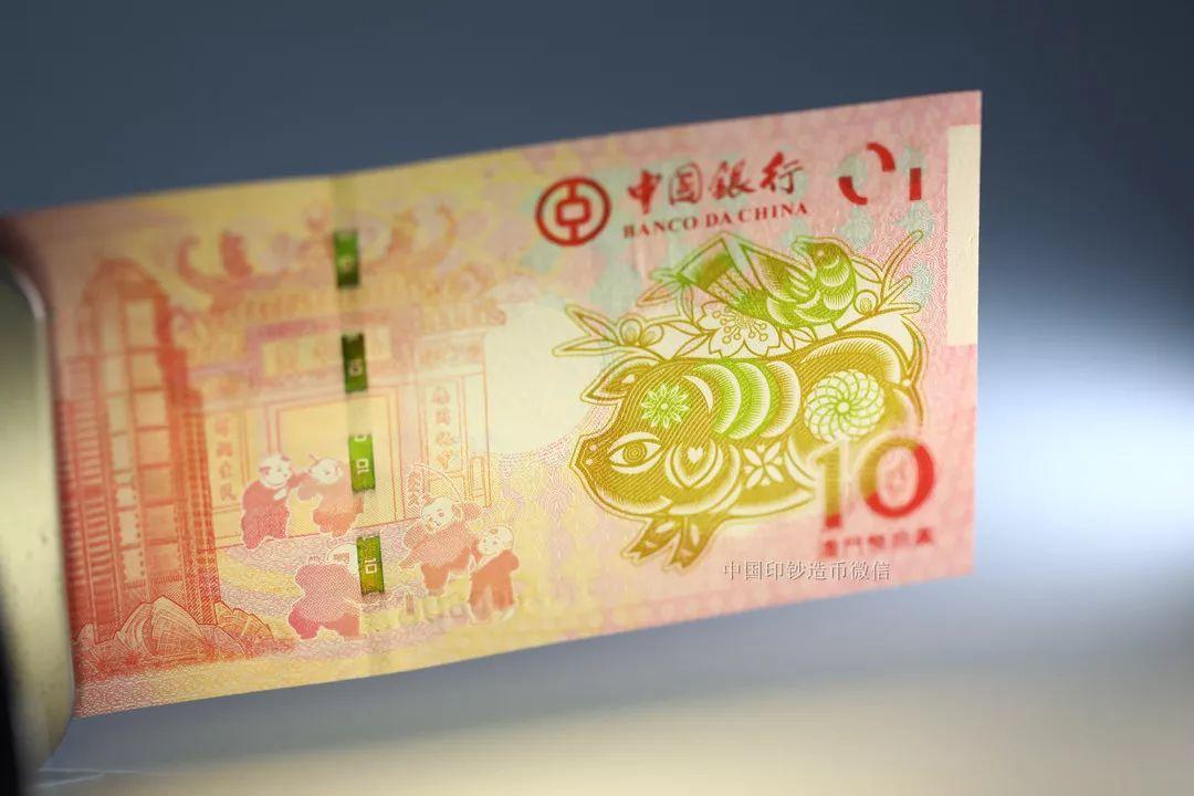 今晚新澳門最精準(zhǔn)生肖預(yù)測，揭秘生肖運(yùn)勢的秘密，今晚新澳門最精準(zhǔn)生肖預(yù)測，揭秘生肖運(yùn)勢奧秘