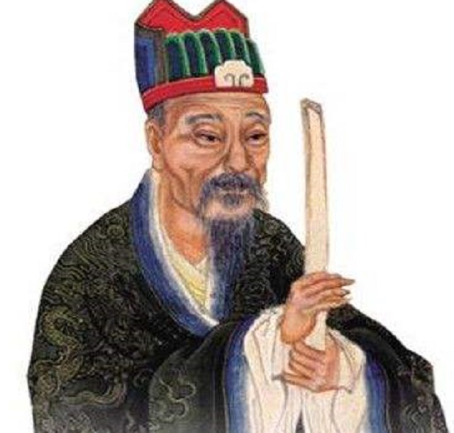揭秘劉伯溫生肖之謎，欲錢看一生肖預(yù)測，揭秘劉伯溫生肖之謎，生肖預(yù)測大揭秘！
