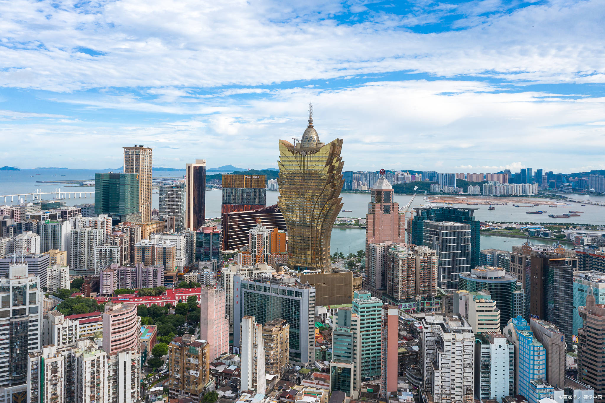香港澳門資料大全——探索兩地的歷史、文化與發(fā)展，香港澳門全攻略，歷史、文化與發(fā)展深度探索