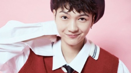 家庭背景深度解析（或全面揭秘）