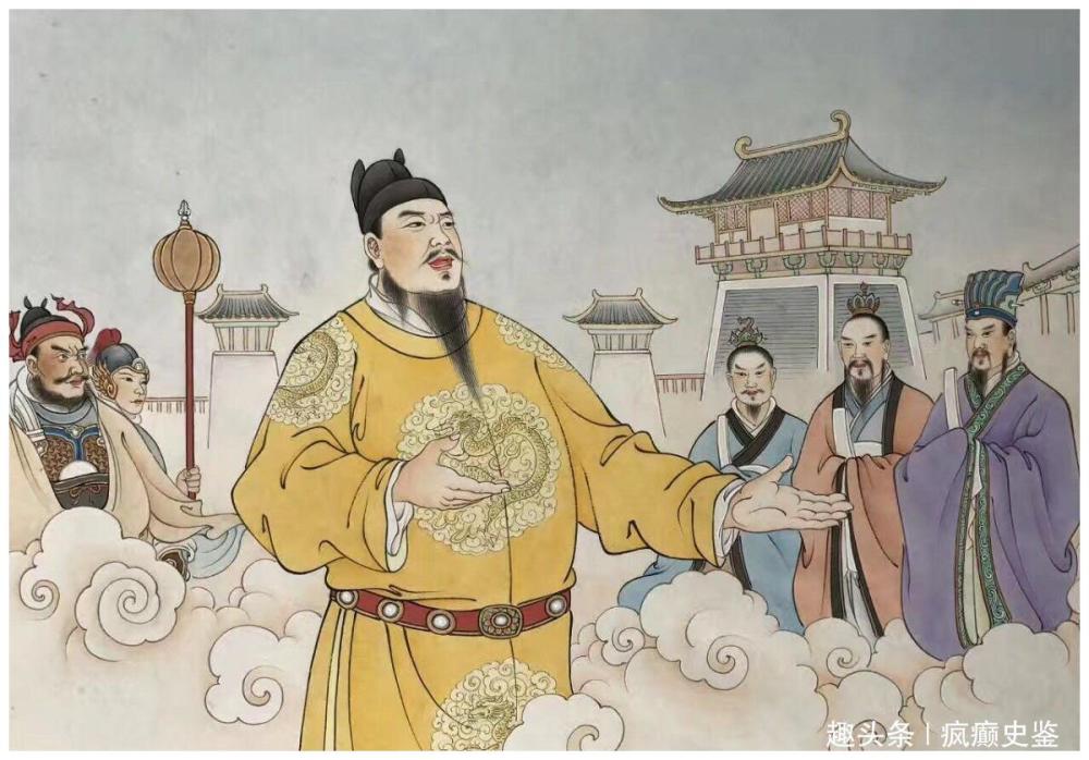 探索劉伯溫，精品資料精選肖，劉伯溫深度探索，精選資料揭秘傳奇人物肖