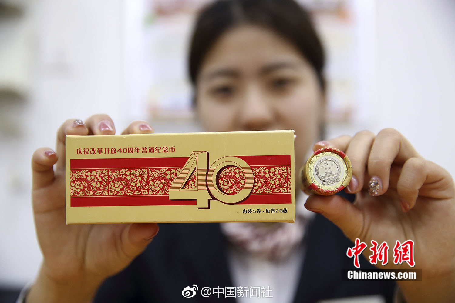 澳門六開獎(jiǎng)結(jié)果2025年開獎(jiǎng)及其影響，澳門六開獎(jiǎng)結(jié)果揭曉，2025年開獎(jiǎng)?wù)雇捌錆撛谟绊? class=