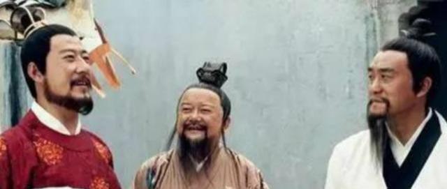 劉伯溫火爆平特一肖，神秘預(yù)言與傳奇人生的探索，劉伯溫傳奇人生與神秘預(yù)言探索，火爆平特一肖揭秘