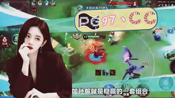 揭秘精準(zhǔn)王中王背后的秘密，探索數(shù)字77777與88888的魅力，揭秘精準(zhǔn)王中王背后的秘密，數(shù)字77777與88888的魅力探索