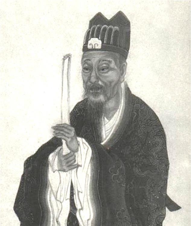 揭秘劉伯溫，三肖選一肖老奇人的傳奇人生，揭秘劉伯溫傳奇人生，三肖選一肖的老奇人傳奇故事